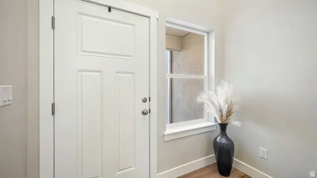 214 W 930 N, Santaquin, UT 84655 - #3