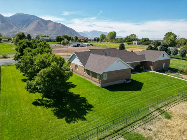 1060 W 2620 S, Mapleton, UT 84664 - #2