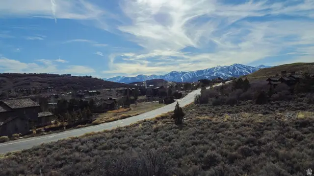 9664 N Tuhaye Park Dr #13-N, Kamas, UT 84036 - #3