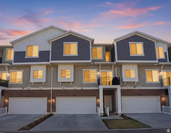 4211 W Antelope Park Ct, Riverton, UT 84096