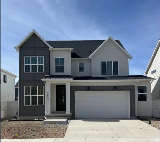 3033 N Summer Wood Dr #646, Eagle Mountain, UT 84005