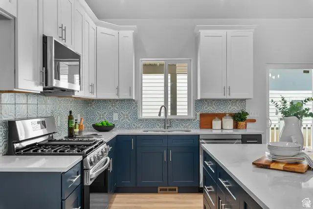 327 E 1100 N, Pleasant Grove, UT 84062 - #3