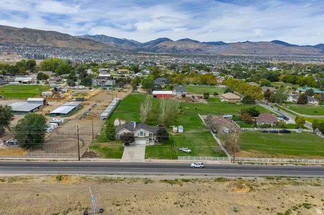 14114 S 3600 W, Bluffdale, UT 84065 - #2