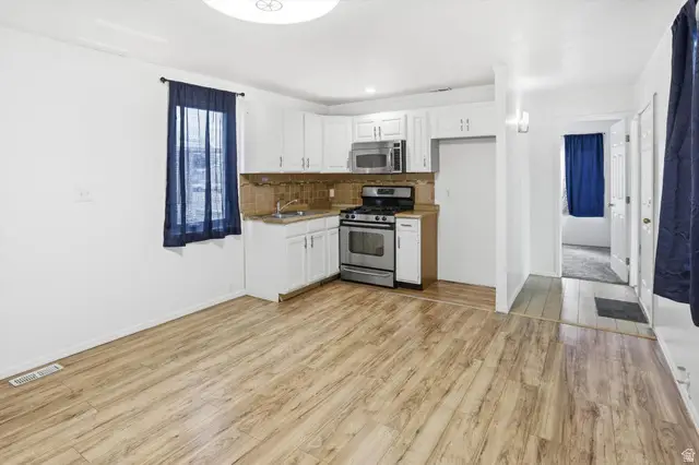 1150 W 450 N #22, Clearfield, UT 84015 - #3