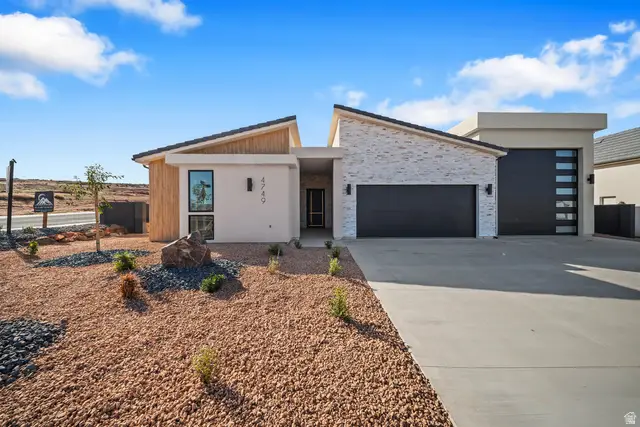 4749 W 1930 S, Hurricane, UT 84737 - #1