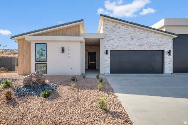 4749 W 1930 S, Hurricane, UT 84737 - #2