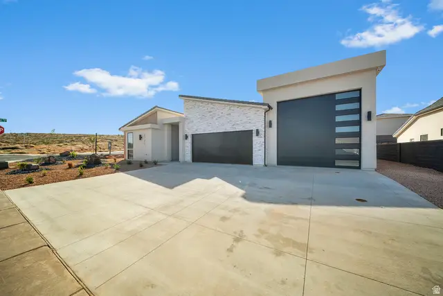 4749 W 1930 S, Hurricane, UT 84737 - #3