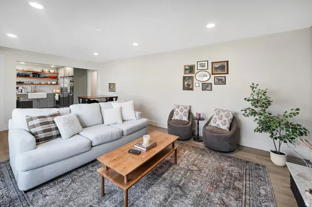 363 N 300 E, Logan, UT 84321 - #3