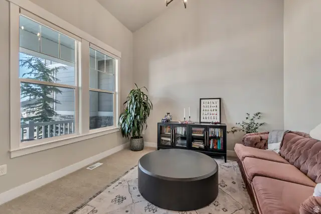 6643 W Rosarita Ct S, Herriman, UT 84096 - #3