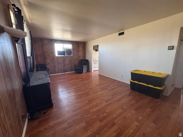 350 N 7th E, Tooele, UT 84074 - #2