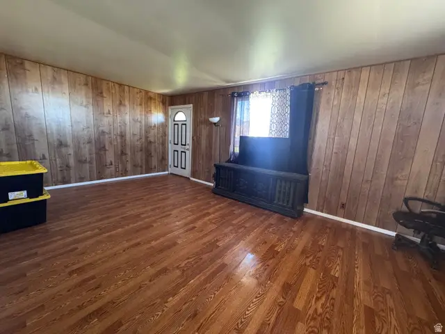 350 N 7th E, Tooele, UT 84074 - #3