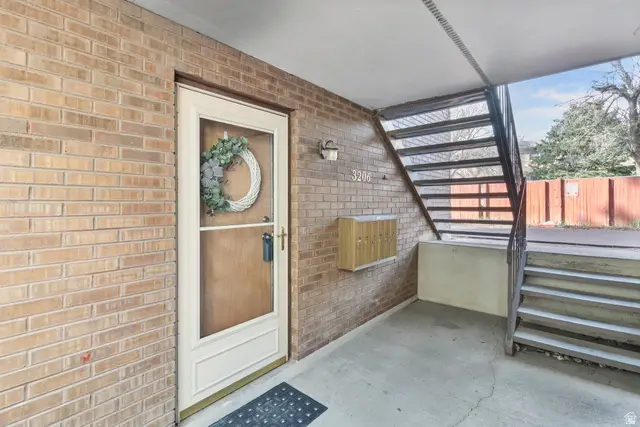 3206 S 300 E #22, Salt Lake City, UT 84115 - #1