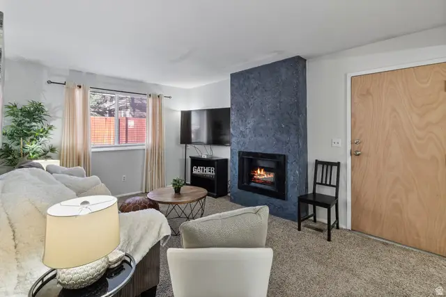 3206 S 300 E #22, Salt Lake City, UT 84115 - #2