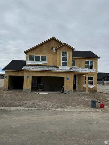 1675 S 3825 West St #223, Ogden, UT 84401 - #2