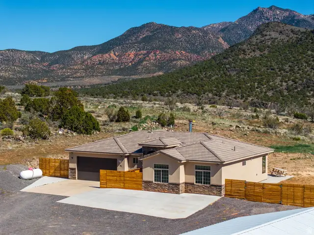 62 N Lucky 7, Brookside, UT 84782 - #3