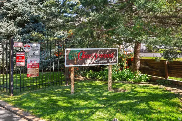 1120 E Canyon Rd #38, Ogden, UT 84404