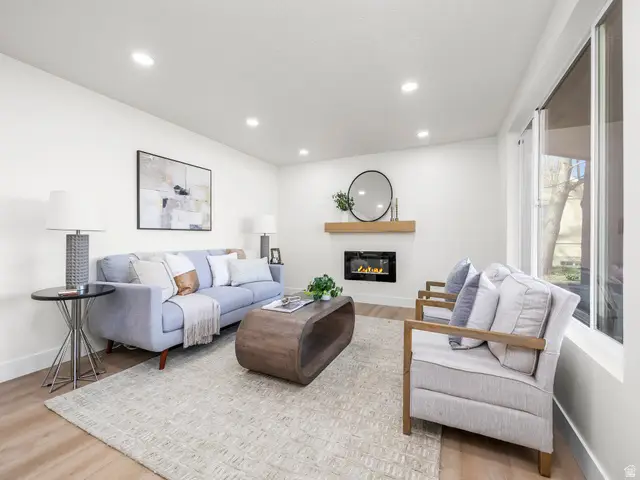 11354 S Temple Dr, South Jordan, UT 84095 - #3