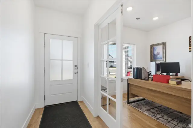 531 E 600 S, Hyrum, UT 84319 - #2