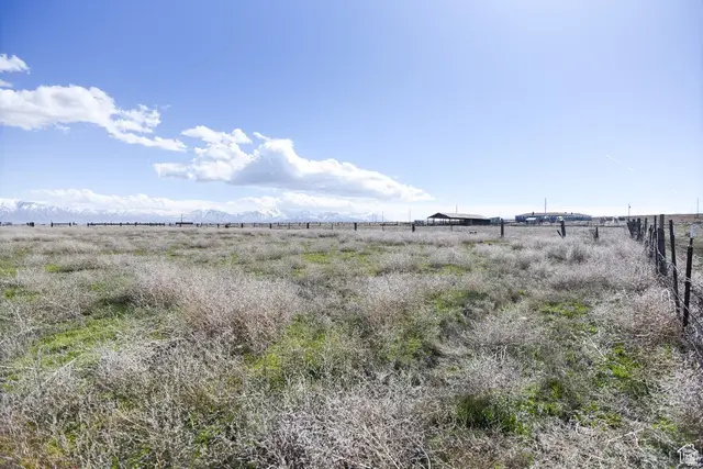 1379 N Warm Springs W #1, Grantsville, UT 84029 - #3