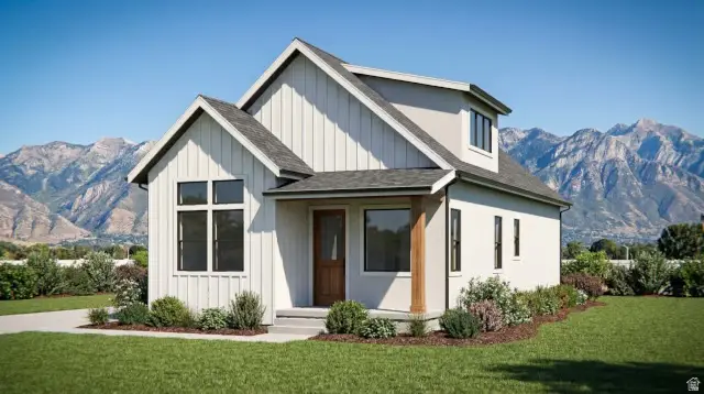 6962 Elk Wallow Dr #7, Park City, UT 84098 - #1