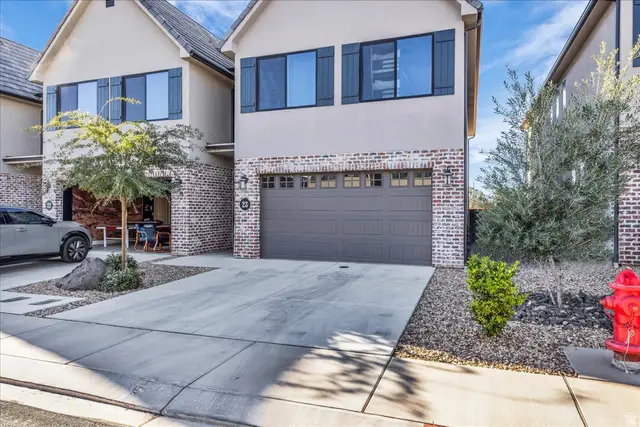 960 Heritage Dr #23, Santa Clara, UT 84765 - #1