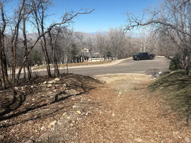 1040 S Pineview Dr #9, Woodland Hills, UT 84653 - #2