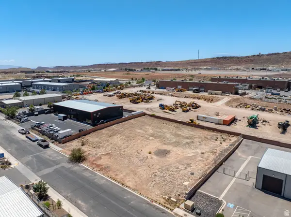 425 S Commerce St, Hurricane, UT 84737