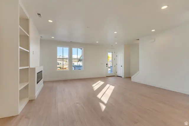 7216 S Gravel Cross Way E #188, West Jordan, UT 84081 - #2