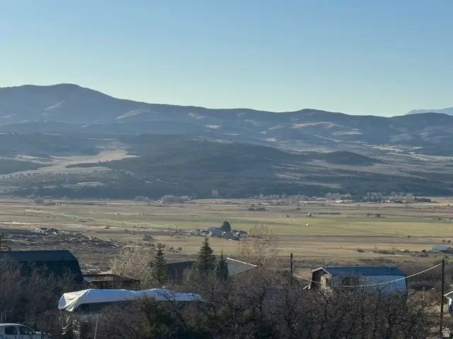 100 Juniper View Dr., Fairview, UT 84629 - #3