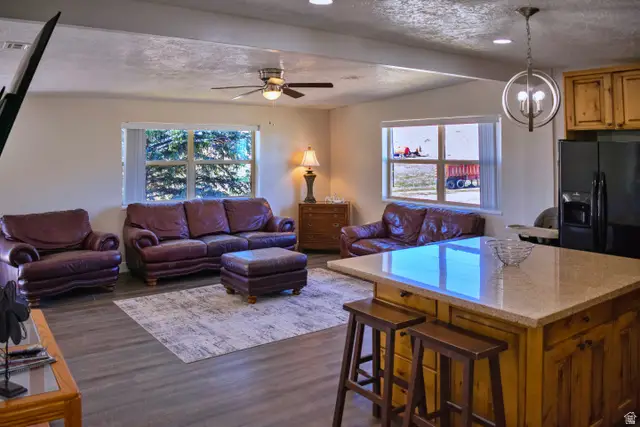 315 E Jensen Ln E, Sterling, UT 84665 - #2