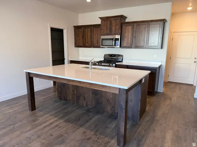 247 E 960 S #214, Spanish Fork, UT 84660 - #3