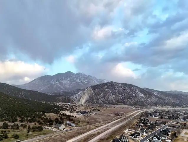 1095 N 700 E #51, Nephi, UT 84648 - #3