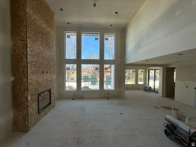 23 E 1500 S, Farmington, UT 84025 - #2