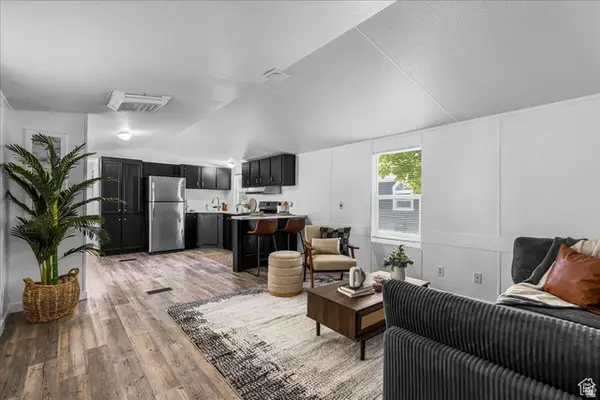 48 E Apollo Way S #48, Sandy, UT 84070