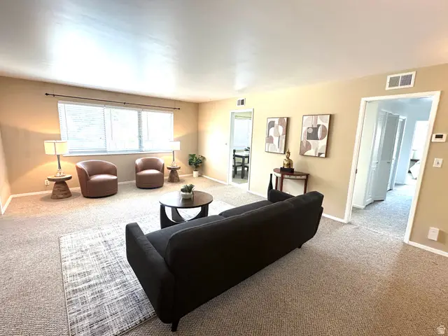 2223 E Carriage Ln #48, Holladay, UT 84117 - #3