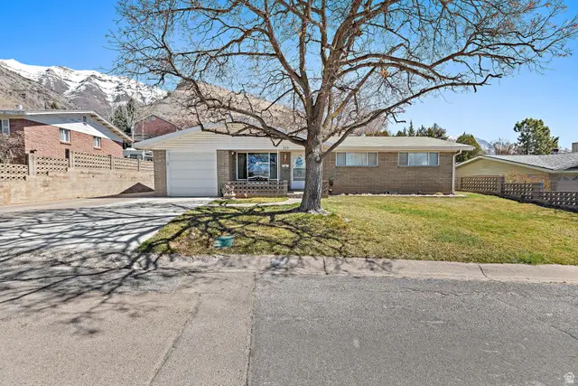 325 S 1300 E, Pleasant Grove, UT 84062 - #2