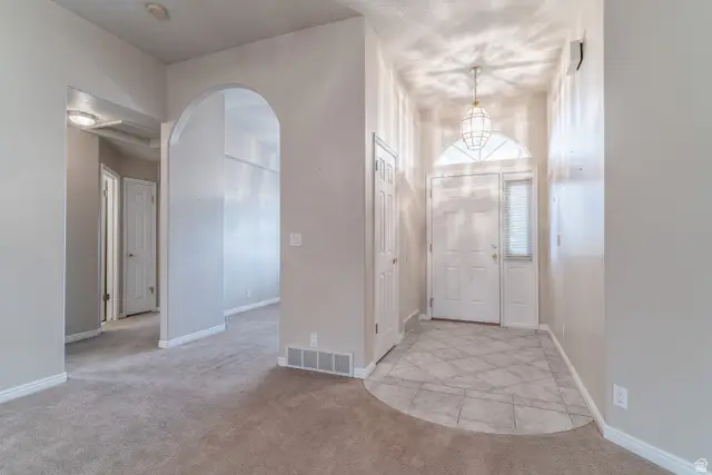 547 W 2300 S, Perry, UT 84302 - #3