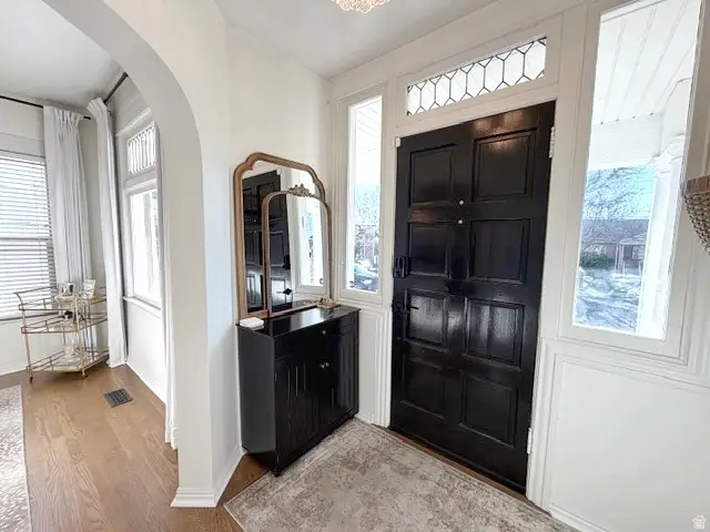 981 S 900 E, Salt Lake City, UT 84105 - #3