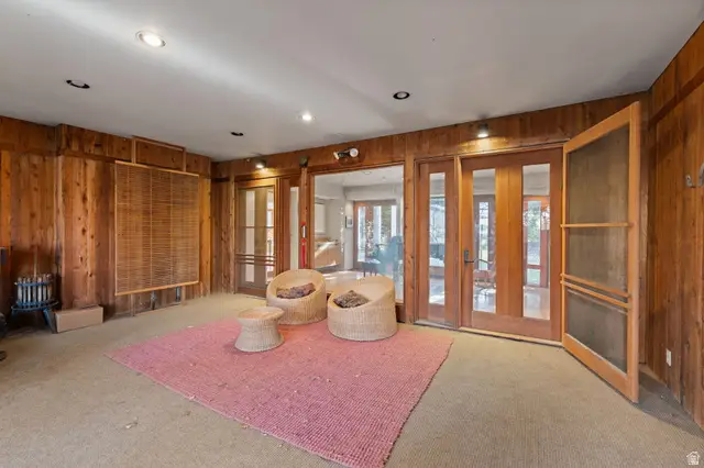 6019 S 2180 E, Holladay, UT 84121 - #3