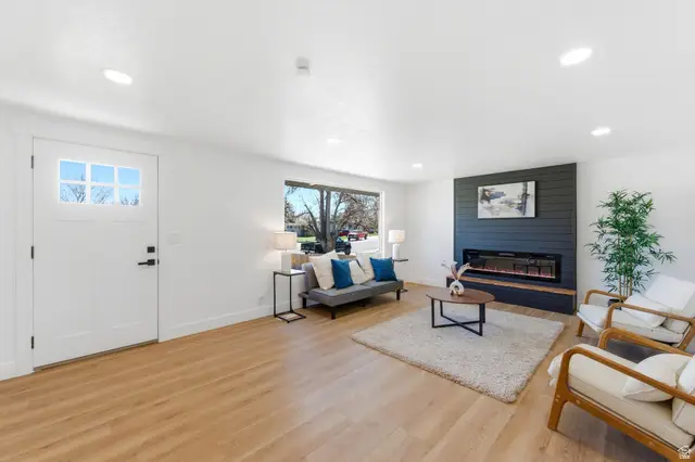 4010 S Acord Way, West Valley City, UT 84120 - #2