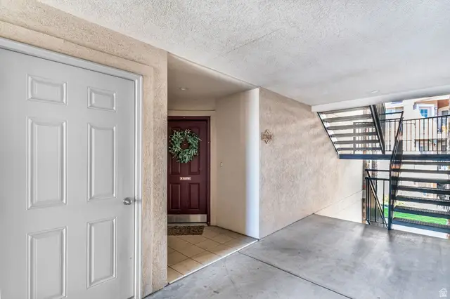 1136 W Spencer Rd #Y203, Pleasant Grove, UT 84062 - #2