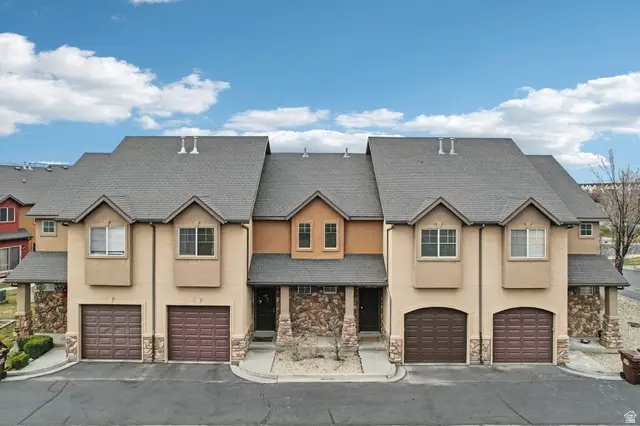 276 S 810 W, Pleasant Grove, UT 84062 - #3