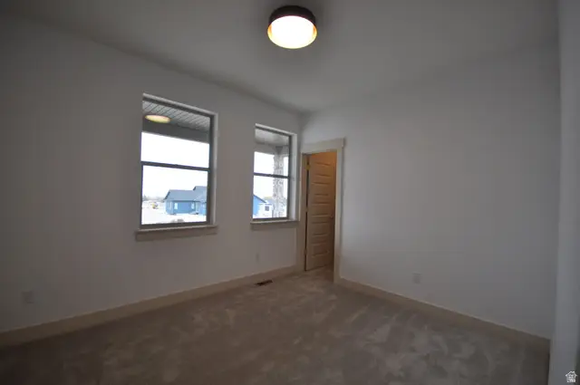 537 E Independence St #209, Grantsville, UT 84029 - #3