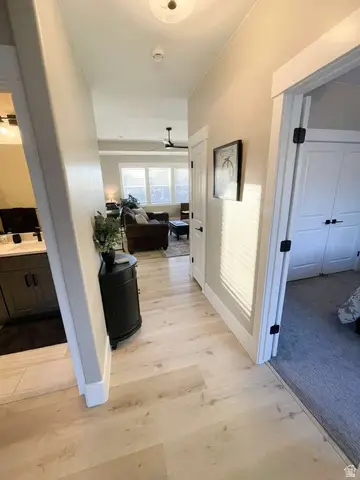 2226 S 2925 W, Cedar City, UT 84720 - #3