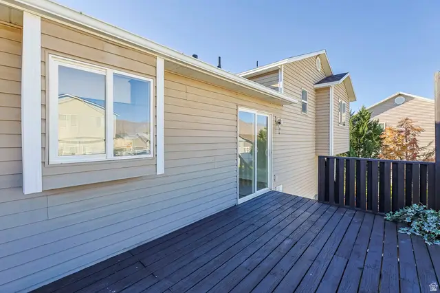 936 N 580 E, Tooele, UT 84074 - #3