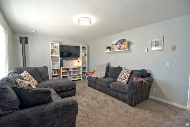 211 E 1st N, Preston, ID 83263 - #2