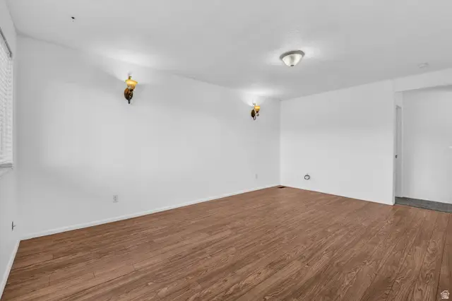 3681 S 2200 W #65, West Valley City, UT 84119 - #3