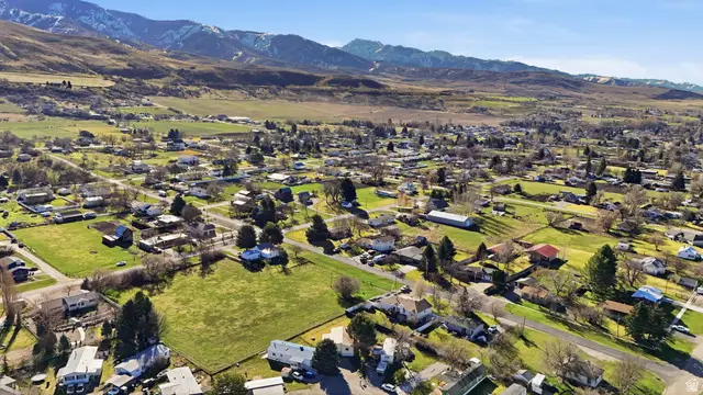 236 N State N #6, Richmond, UT 84333 - #3