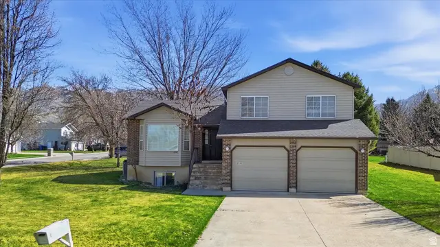 2842 N 920 E, North Logan, UT 84341 - #1