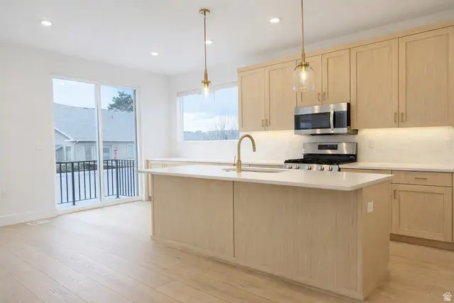 6711 S Vaughn Ln E #7, Midvale, UT 84047 - #2